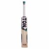 SS TON Supreme English Willow Cricket Bat1