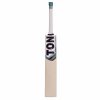 SS TON Supreme English Willow Cricket Bat2