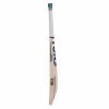 SS TON Supreme English Willow Cricket Bat3