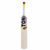 SS TON Tennis Kashmir Willow Cricket Bat1