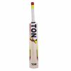 SS TON Tennis Kashmir Willow Cricket Bat2