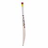 SS TON Tennis Kashmir Willow Cricket Bat3