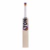 SS TON Vertu English Willow Cricket Bat2