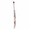 SS TON Vertu English Willow Cricket Bat3