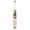 SS Thor English Willow Cricket Bat1