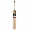 SS Thor English Willow Cricket Bat2