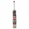 SS Tiger English Willow Cricket Bat1