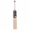 SS Tiger English Willow Cricket Bat2