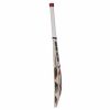 SS Tiger English Willow Cricket Bat3