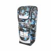 SS Ton Duffle Cricket Kit Bag