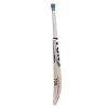 SS Ton Elite English Willow Cricket Bat