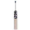 SS Ton Elite English Willow Cricket Bat2