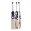 SS Ton Elite English Willow Cricket Bat3