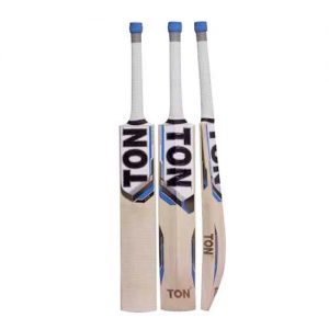 SS Ton Elite English Willow Cricket Bat3