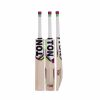 SS Ton Gutsy English Willow Cricket Bat