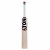 SS Ton Gutsy English Willow Cricket Bat2