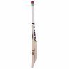 SS Ton Gutsy English Willow Cricket Bat3