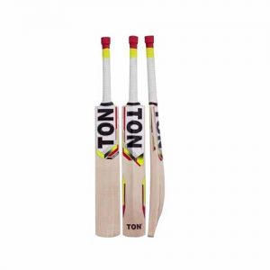 SS Ton Maximus Kashmir Willow Cricket Bat