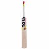 SS Ton Maximus Kashmir Willow Cricket Bat2