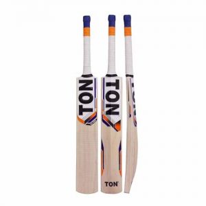 SS Ton Maxpower Kashmir Willow Cricket Bat