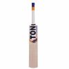 SS Ton Maxpower Kashmir Willow Cricket Bat2