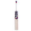 SS Ton Reserve Edition Kashmir Willow Cricket Bat1