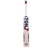 SS Ton Reserve Edition Kashmir Willow Cricket Bat2