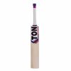 SS Ton Silver Edition English Willow Cricket Bat2