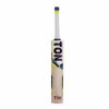 SS Ton Slasher English Willow Cricket Bat1