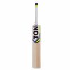 SS Ton Slasher English Willow Cricket Bat2