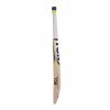 SS Ton Slasher English Willow Cricket Bat3