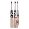 SS Ton Super English Willow Cricket Bat