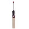 SS Ton Super English Willow Cricket Bat