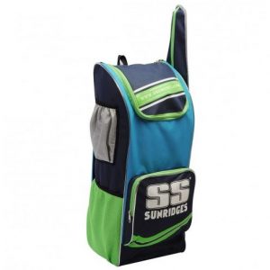 SS Viper Cricket Kit Bag