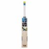 SS Waves English Willow Cricket Bat1