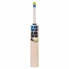 SS Waves English Willow Cricket Bat2