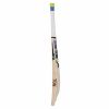 SS Waves English Willow Cricket Bat3