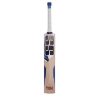 SS White Edition Blue English Willow Cricket Bat1