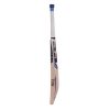SS White Edition Blue English Willow Cricket Bat3