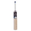SS White Edition Blue Kashmir Willow Cricket Bat1