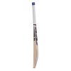 SS White Edition Blue Kashmir Willow Cricket Bat3