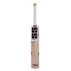 SS White Edition Gold Kashmir Willow Cricket Bat1