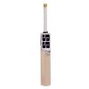 SS White Edition Gold Kashmir Willow Cricket Bat2