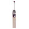 SS White Edition Pink English Willow Cricket Bat2