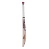 SS White Edition Pink English Willow Cricket Bat3