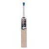 SS White Edition green English Willow Cricket bat2