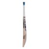 SS White Edition green English Willow Cricket bat3