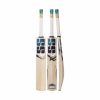 SS Yuvi 20-20 Kashmir Willow Cricket Bat