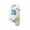 Setia International Club Series Thigh Guard