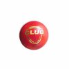 Setia International Clue Cricket Ball0